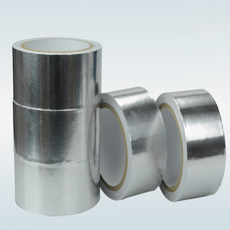 防水鋁箔紙膠帶